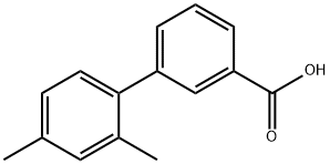 1170419-33-6 Structure