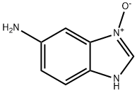  化學(xué)構(gòu)造式