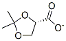 (S)-(-)-2,2???-1,3-????-4-???????