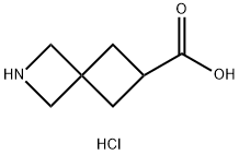2-?????[3.3]??-6-…