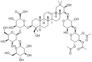117230-33-8 結(jié)構(gòu)式