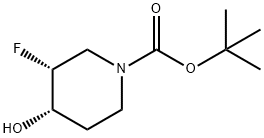 1174020-42-8 Structure