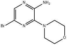 117719-17-2 Structure