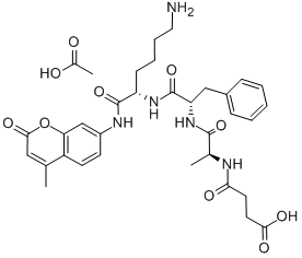 117756-27-1 Structure