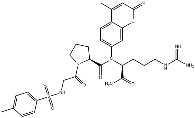 117961-27-0 Structure