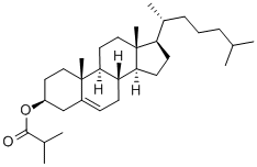 1180-43-4 Structure