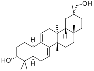 118117-31-0 Structure