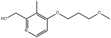 118175-10-3 Structure