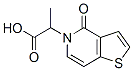 ???[3,2-c]???-5(4H)-????,-??-??-4-??-