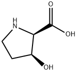 118492-86-7 結(jié)構(gòu)式