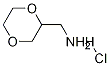 1185156-19-7 結(jié)構(gòu)式