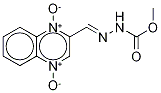 1185240-06-5 Structure