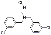 1185292-72-1 Structure