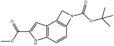  化學(xué)構(gòu)造式