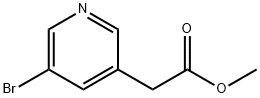 118650-08-1