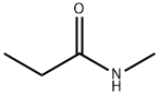 N-Methylpropionamide price.