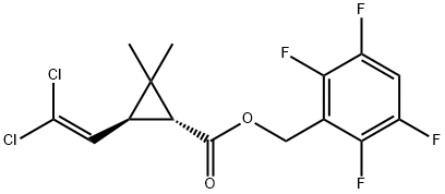118712-89-3 結(jié)構(gòu)式