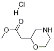 1187932-65-5 Structure