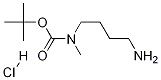 1188263-68-4 Structure