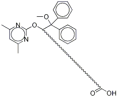 1189479-60-4 Structure