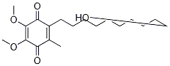 1189907-75-2 結(jié)構(gòu)式