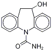 1189917-36-9 結(jié)構(gòu)式