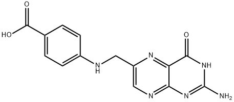 119-24-4 結(jié)構(gòu)式