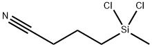 1190-16-5 結(jié)構(gòu)式