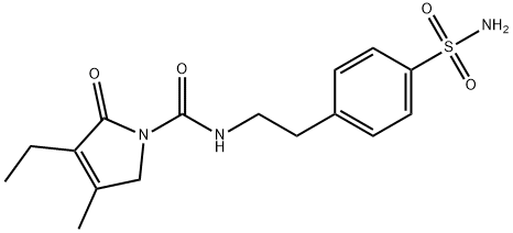 119018-29-0 Structure