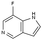 1190315-04-8 Structure