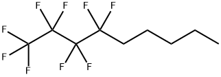 1190430-21-7 結(jié)構(gòu)式