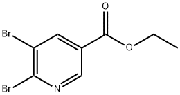 1190862-68-0 Structure