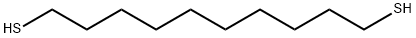 1191-67-9 結(jié)構(gòu)式