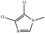 1192-53-6 Structure