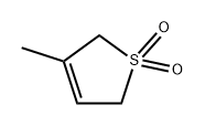 1193-10-8 Structure
