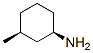 1193-16-4 結(jié)構(gòu)式