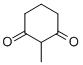 1193-55-1 結(jié)構(gòu)式