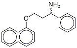 119357-34-5 Structure