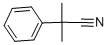 1195-98-8 結(jié)構(gòu)式
