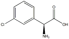119565-00-3 Structure