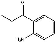 2-aminopropiophenone