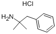 1197-21-3 Structure