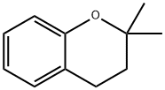 2,2-DIMETHYLCHROMANE price.