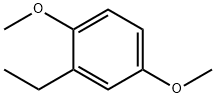 1199-08-2 Structure
