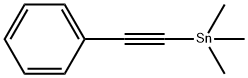 1199-95-7 結(jié)構(gòu)式