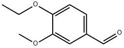 120-25-2 結(jié)構(gòu)式