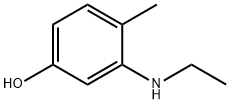 120-37-6 Structure