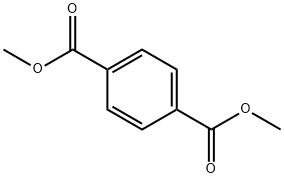 120-61-6 Structure