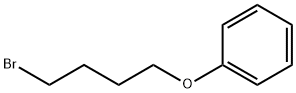 1200-03-9 結(jié)構(gòu)式