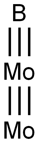 12006-99-4 結(jié)構(gòu)式